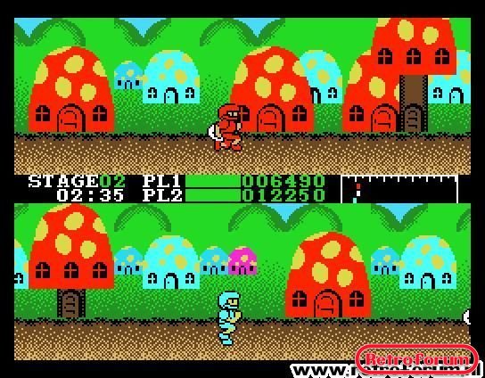 Super Runner (1987)(Pony Canyon).jpg