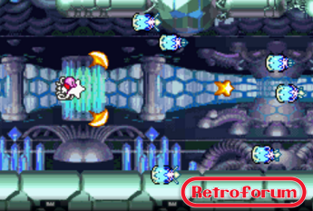 RhpG1 - 04. Kirby Super Star (EU: Kirby's Fun Pak)