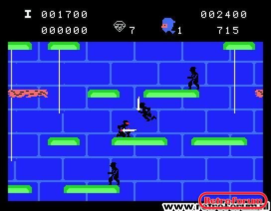 candoo ninja (1983) (ascii) (j).jpg
