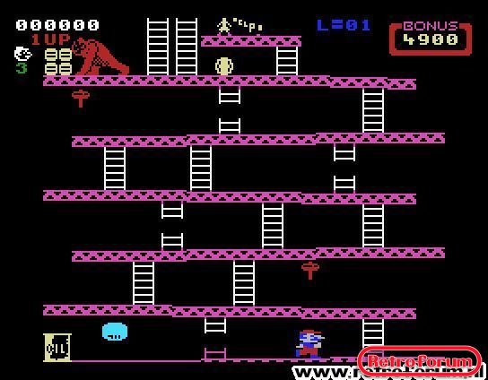 Donkey Kong (1986)(Nintendo-Ocean Software)[cr].jpg