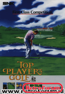 tpgolf.png