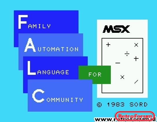 falc (1983) (sony) (j).jpg