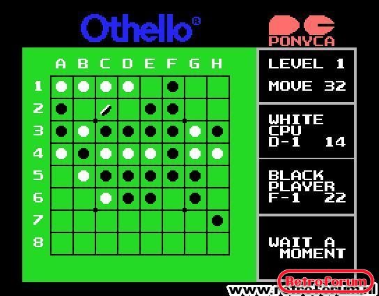 Othello (1985)(Pony Cannon)(Jp).jpg