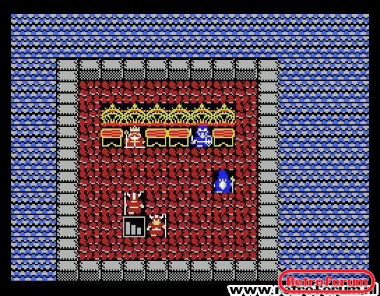 dragon quest 2 (1987) (enix) (j).jpg
