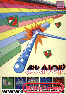 arkanoid.png