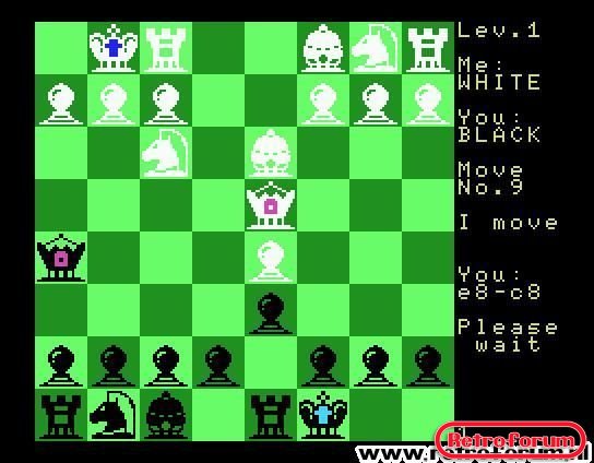 computer chess (1984) (sony) (j).jpg