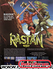 rastan.png