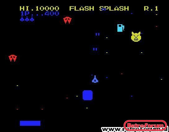 flash sprash (1984) (toshiba emi) (j).jpg