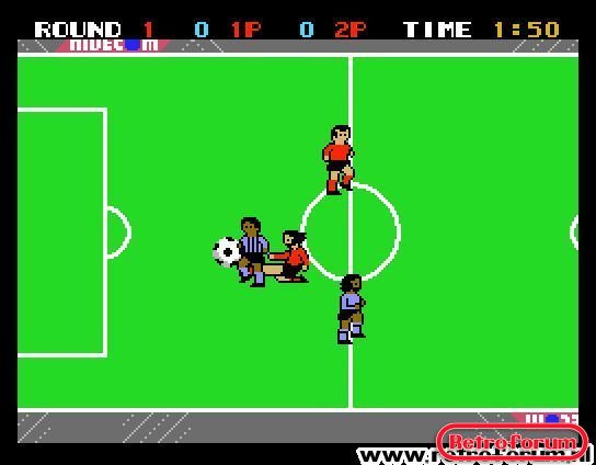 American Soccer (1987)(Taito)[b2].jpg