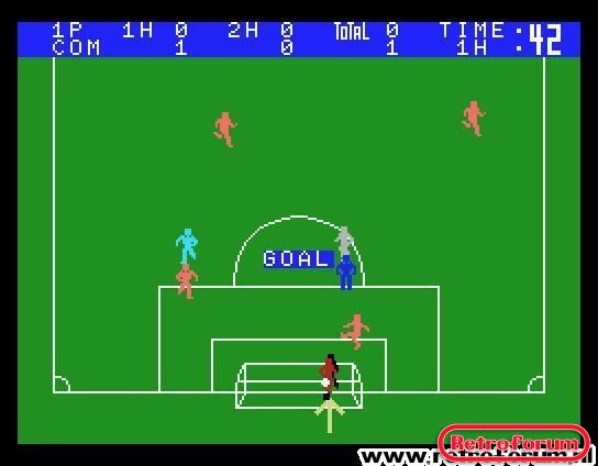 msx soccer (1985) (panasoft) (j) [a1].jpg