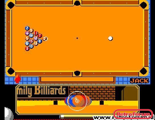 Family Billiards (1989)(Pack In Video & Klon)(Jp-En).jpg