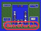 RhpG1 - 09. Yoshi (EU: Mario & Yoshi)