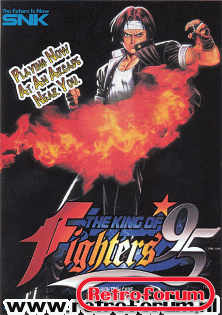 kof95.png