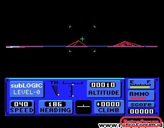 flight simulator (1988) (sublogic) (j).jpg