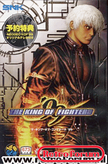 kof99n.png