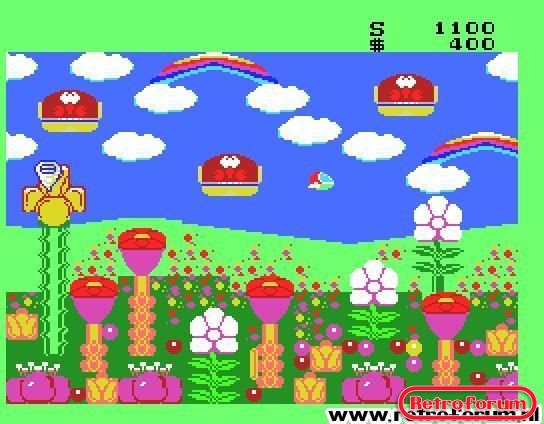 Fantasy Zone II - The Tears Of Opa-Opa (1987)(Pony Canyon)(Jp-En).jpg