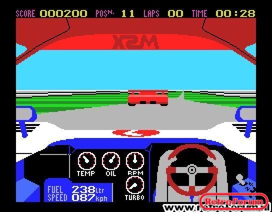 Le Mans II (1985)(Electric Software Ltd.).jpg