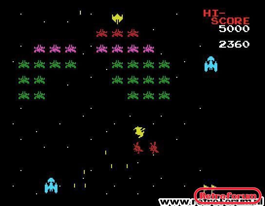 galaxian (1984) (namcot) (j) [a1].jpg