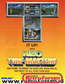 turfmast.png