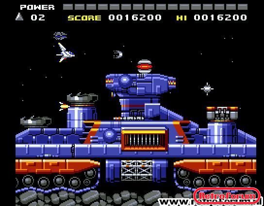 Space Manbow (1989)(Konami)(Jp)[t][RC-768].jpg