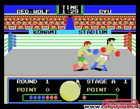 konami's boxing (1985) (konami) (j).jpg