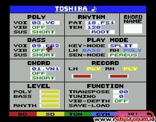 msx audio (hx-mu900) (1985) (toshiba) (j).jpg