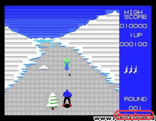 Casio Ski Command (1984)(Casio).jpg