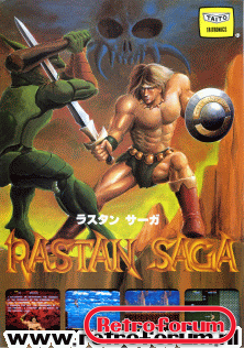 rastsaga.png