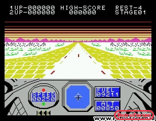 alpha squadron (1984) (sony) (j).jpg