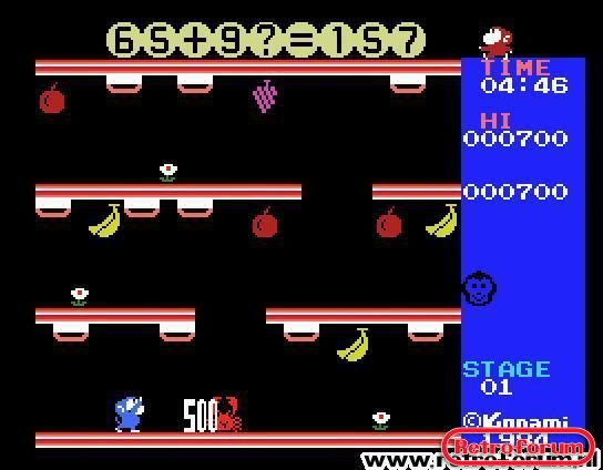 monkey academy (1984) (konami) (j) [a1].jpg