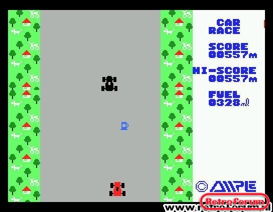 car race (1983) (ample) (j).jpg