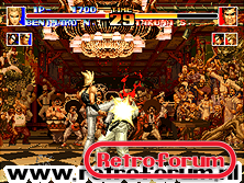 kof94.png