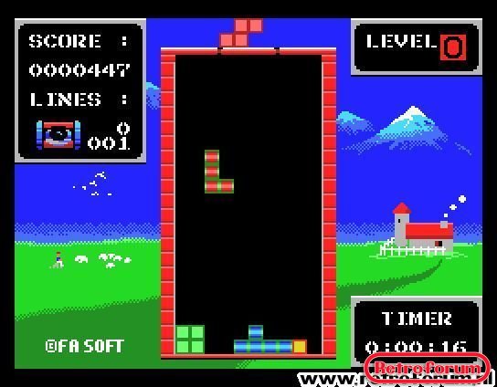 Fa Tetris (1989)(FA Soft).jpg