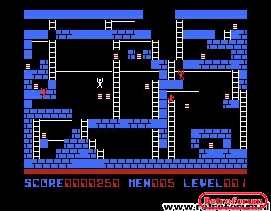 lode runner 2 (1984) (sony) (j).jpg