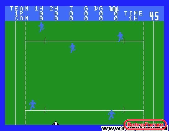 msx rugby (1985) (panasoft) (j).jpg