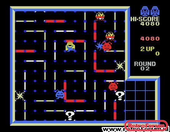 dorodon (1984) (sony) (j).jpg