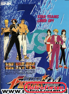 kof94.png