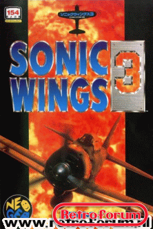 sonicwi3.png