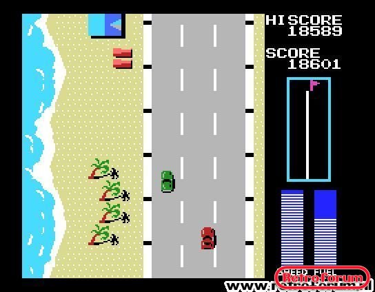 Road Fighter (1985)(Konami)(Jp)[a][RC-730].jpg