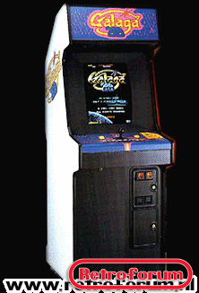 galaga88.png