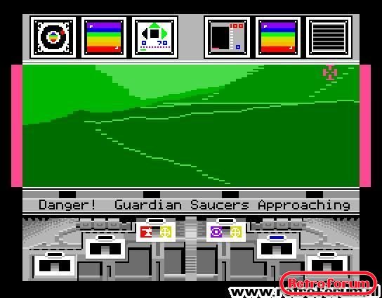 Koronis Rift (1986-1987)(Lucasfilm Games).jpg