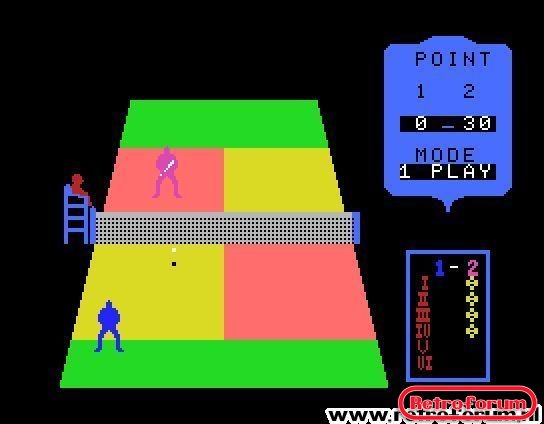 Real Tennis (1983)(Takara)(Jp).jpg