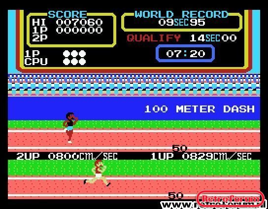 hyper olympic 1 (1984) (konami) (j).jpg
