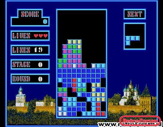 Tetris (1988)(BPS)(Jp).jpg