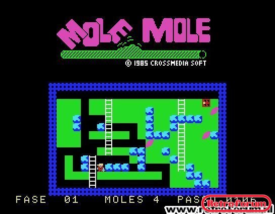 Mole Mole (1985)(Cross Media)(Br).jpg