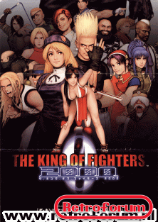 kof2000n.png