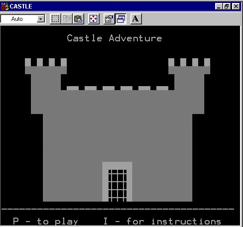 castle.jpg