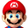 marioaward.png