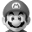 marioaward2.png