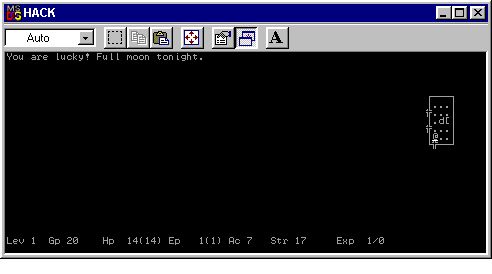 nethack1.jpg